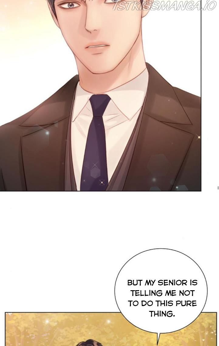 Surely a Happy Ending chapter 36 - page 88