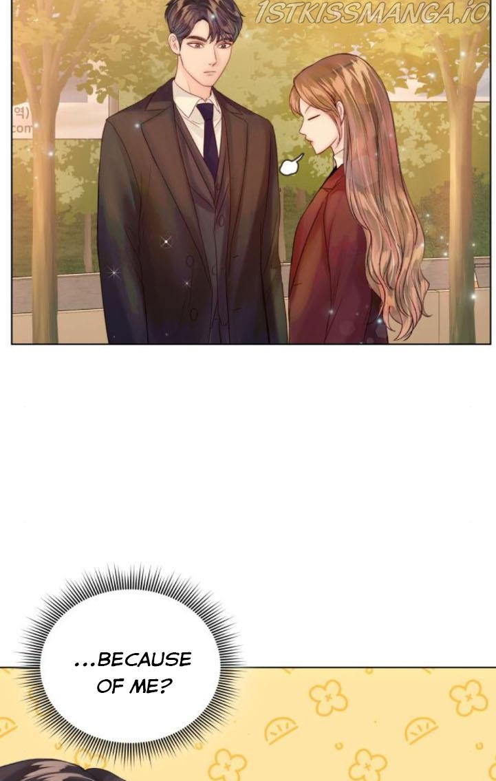 Surely a Happy Ending chapter 36 - page 89