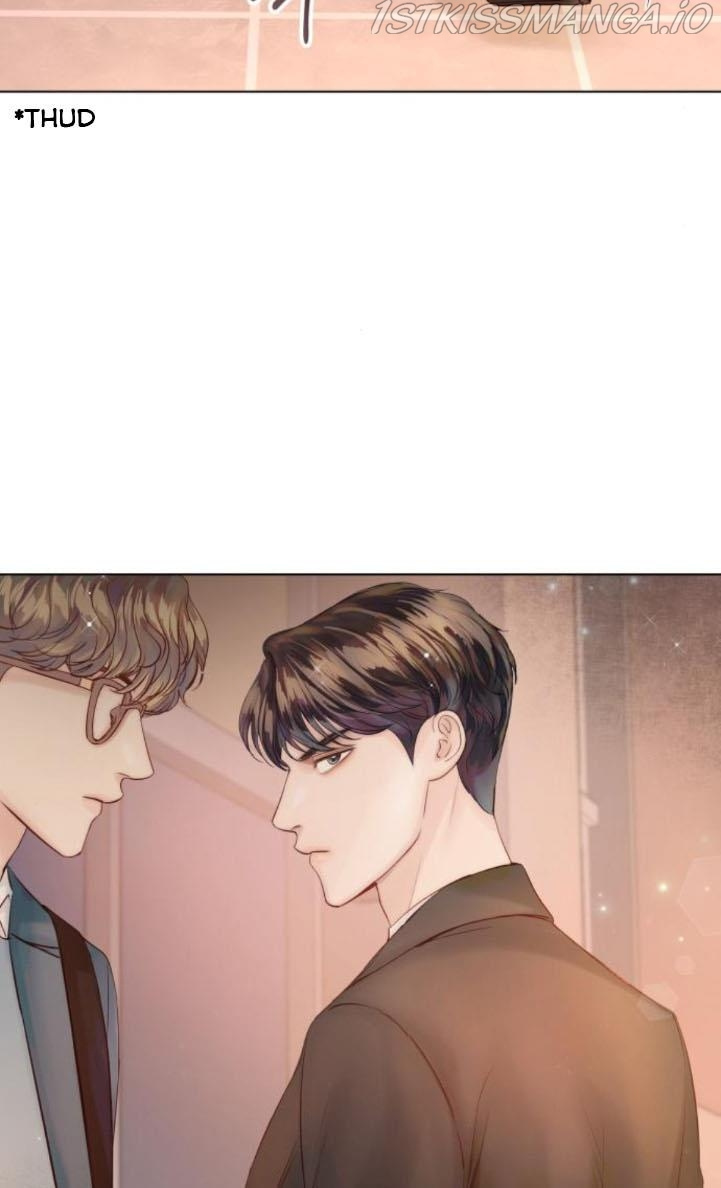Surely a Happy Ending chapter 36 - page 9