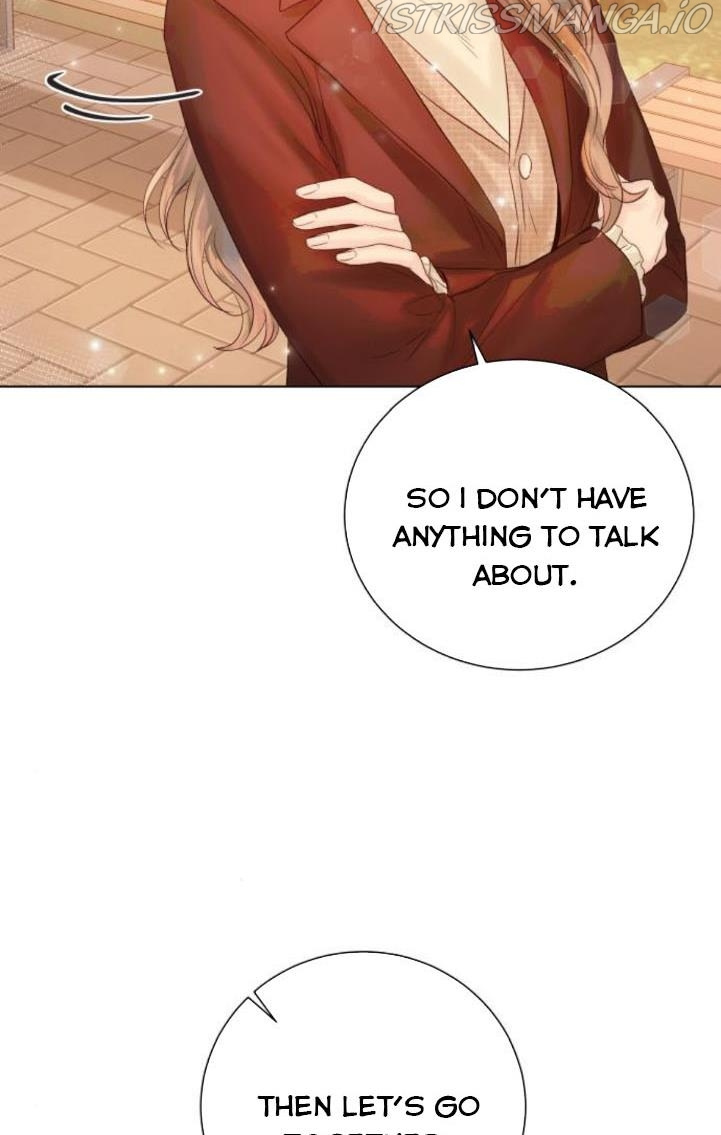 Surely a Happy Ending chapter 36 - page 94