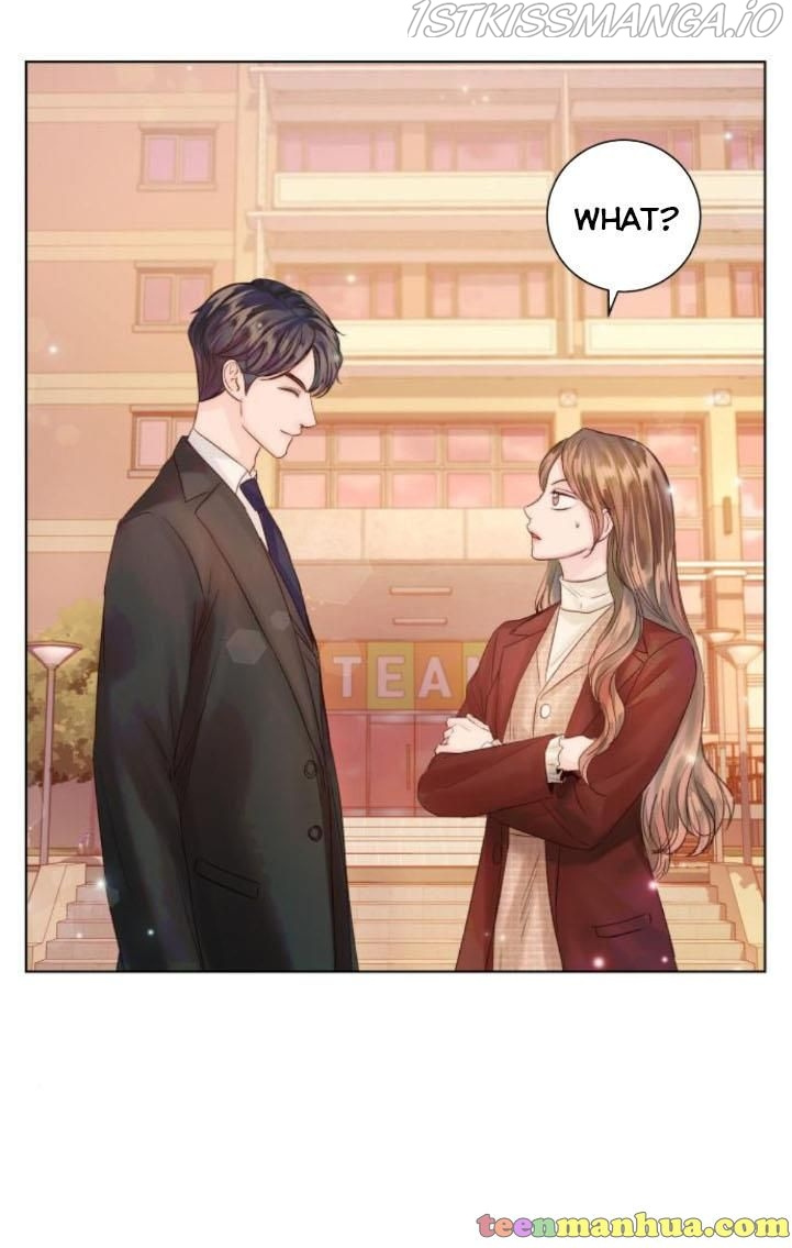 Surely a Happy Ending chapter 36 - page 97