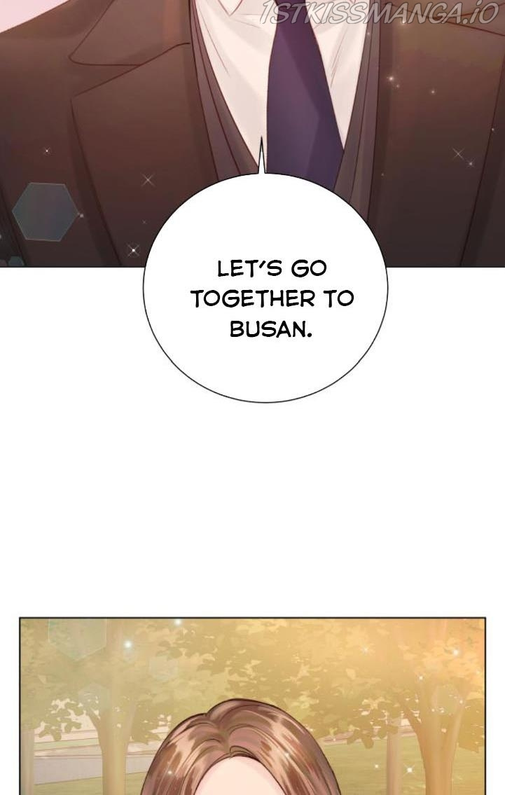Surely a Happy Ending chapter 36 - page 99
