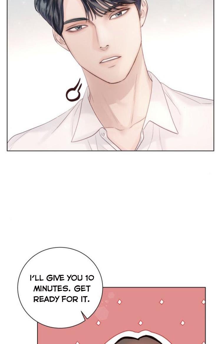Surely a Happy Ending chapter 34 - page 65