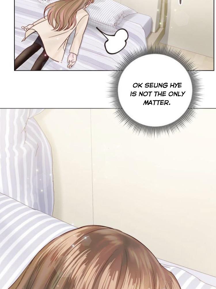 Surely a Happy Ending chapter 34 - page 76