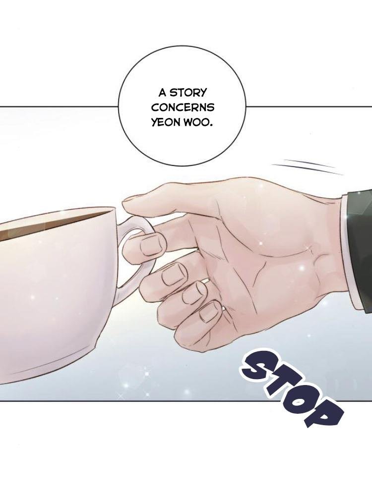 Surely a Happy Ending chapter 34 - page 87