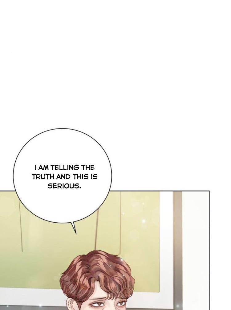 Surely a Happy Ending chapter 34 - page 89