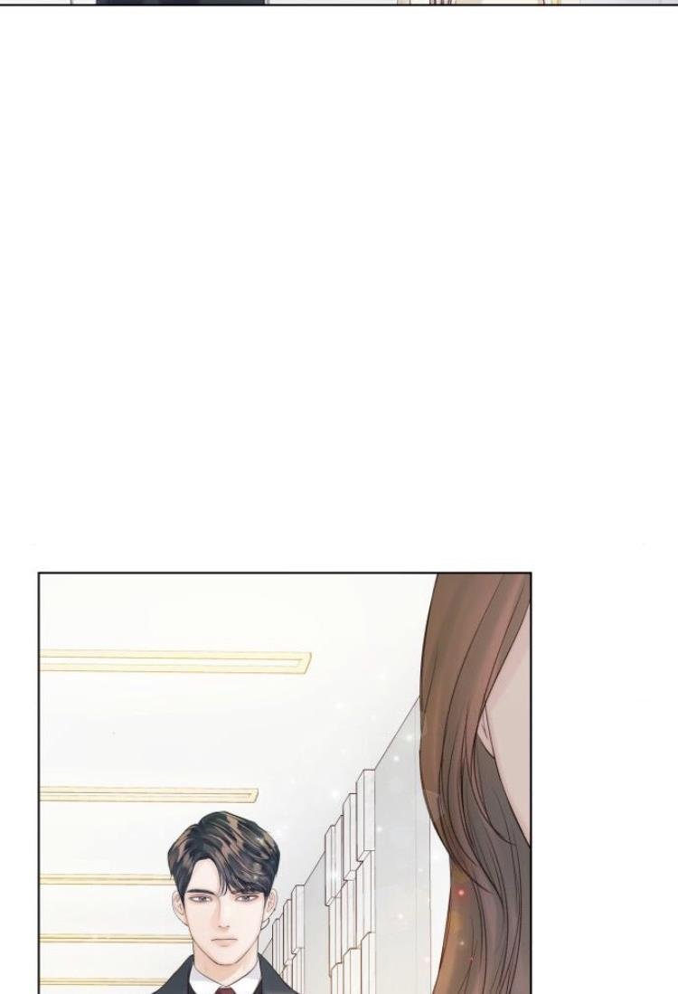 Surely a Happy Ending chapter 33 - page 102