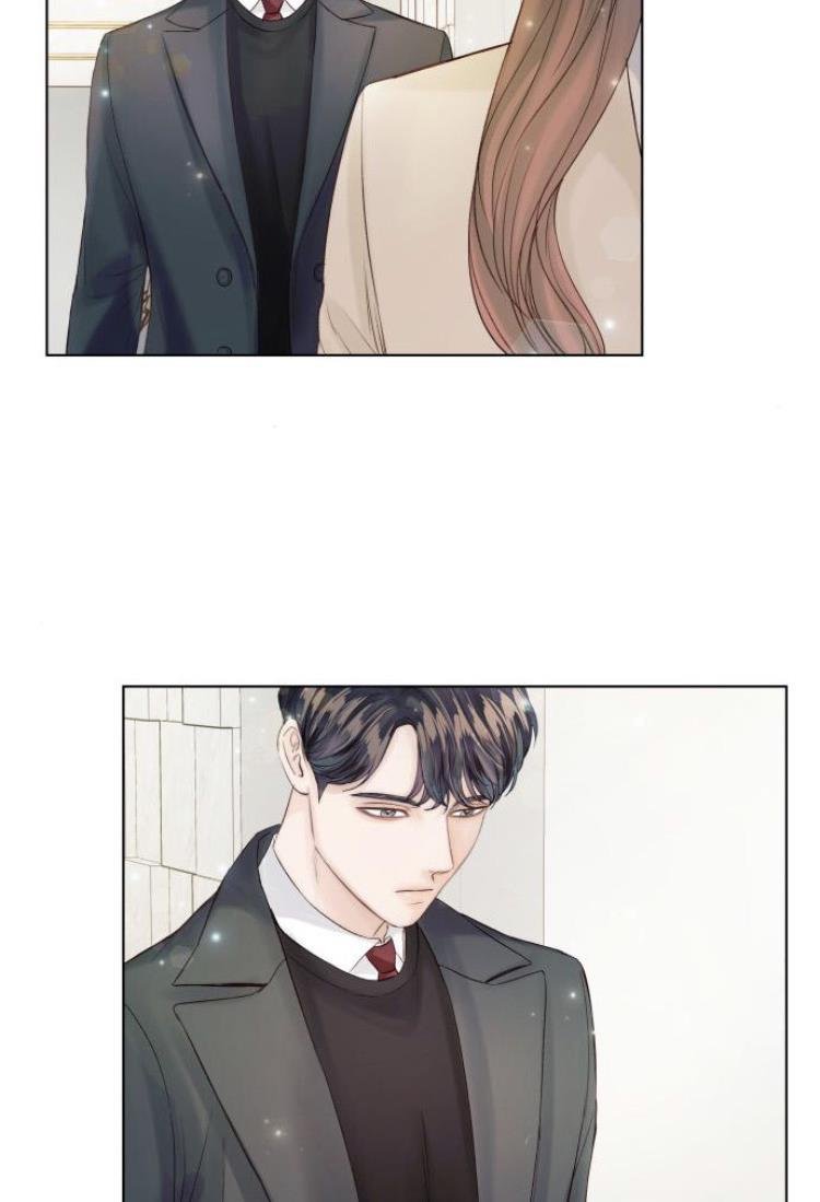 Surely a Happy Ending chapter 33 - page 103