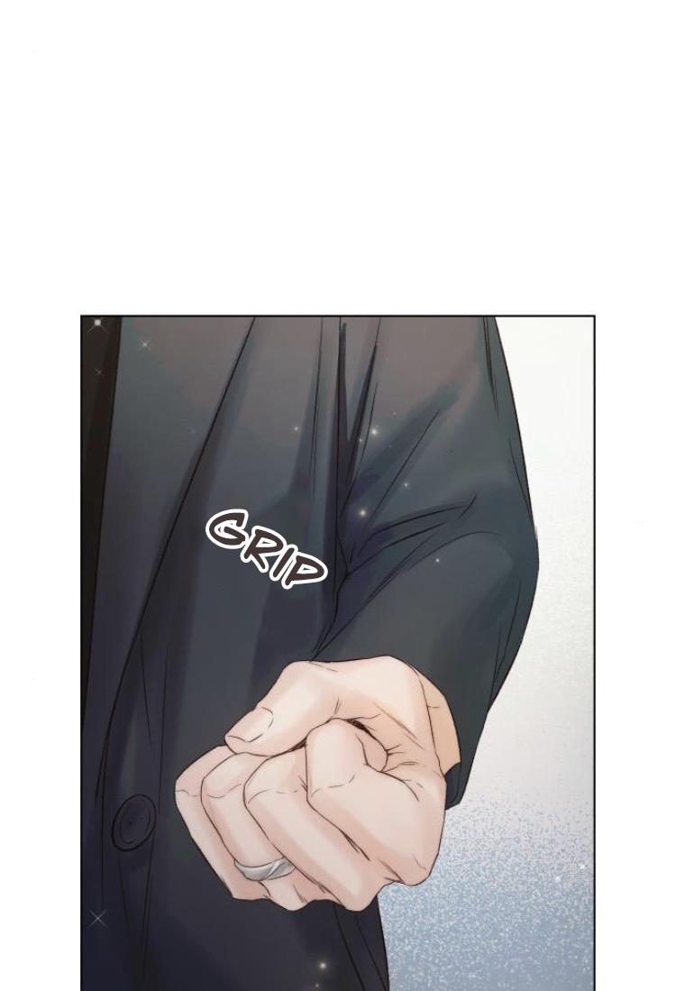 Surely a Happy Ending chapter 33 - page 106