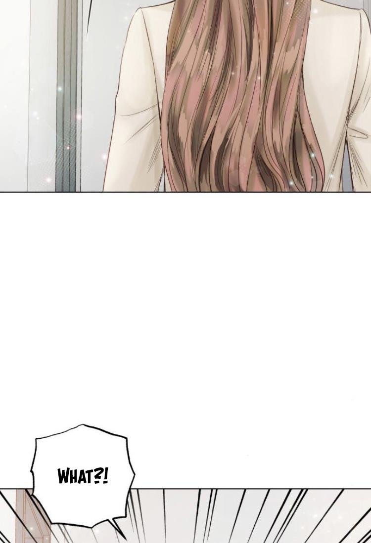 Surely a Happy Ending chapter 33 - page 108