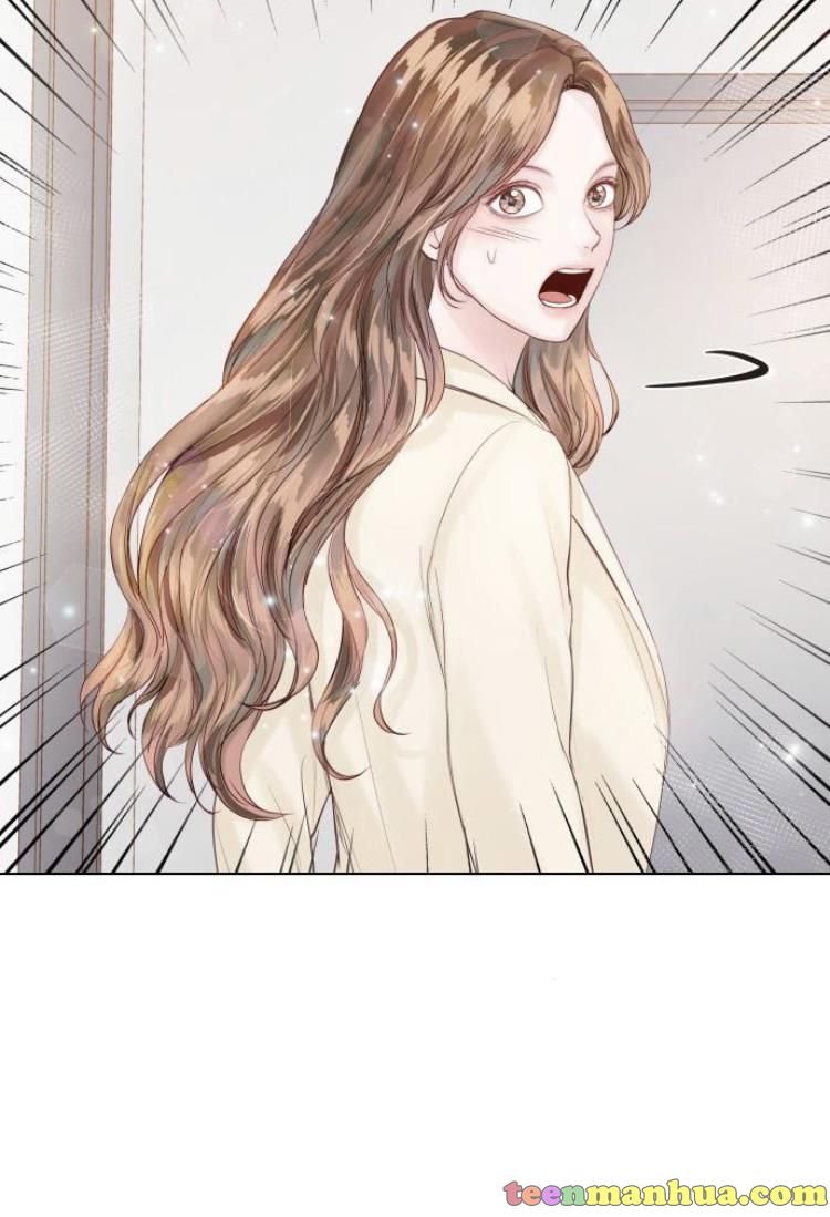 Surely a Happy Ending chapter 33 - page 109
