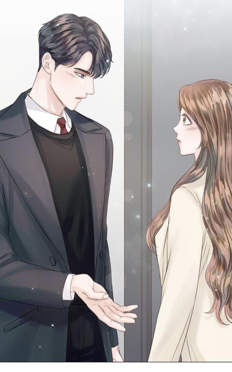 Surely a Happy Ending chapter 33 - page 113