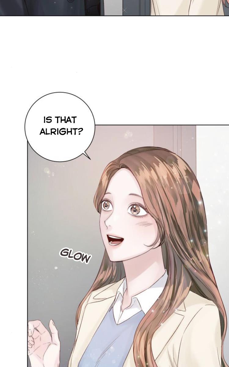 Surely a Happy Ending chapter 33 - page 115