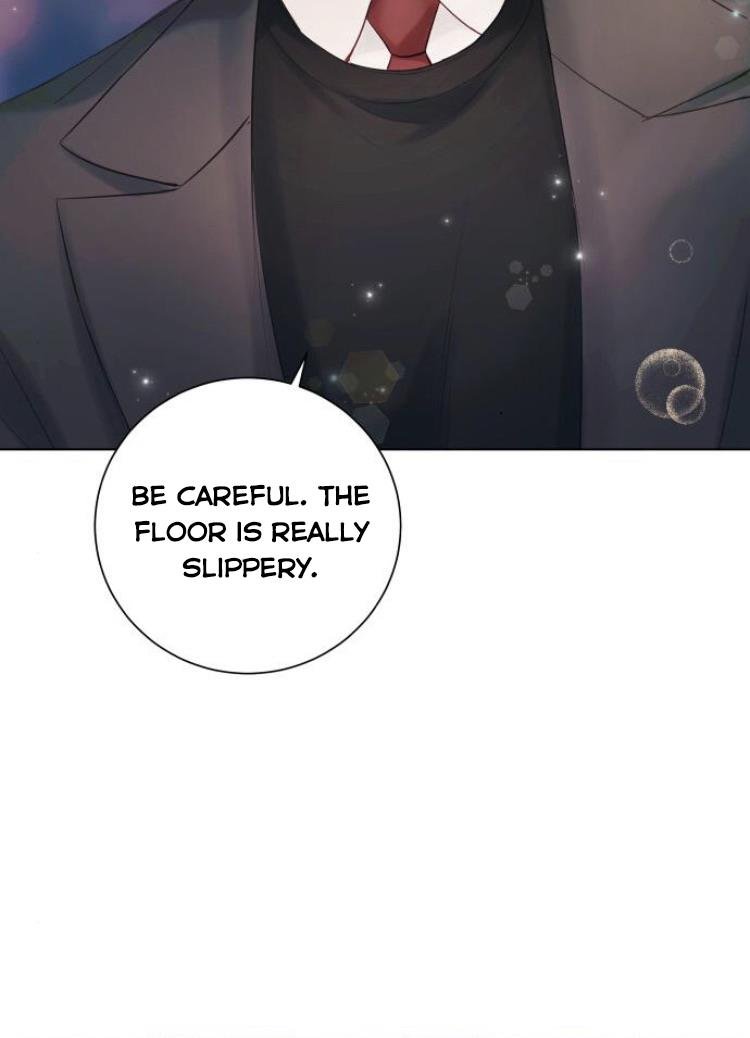 Surely a Happy Ending chapter 33 - page 13