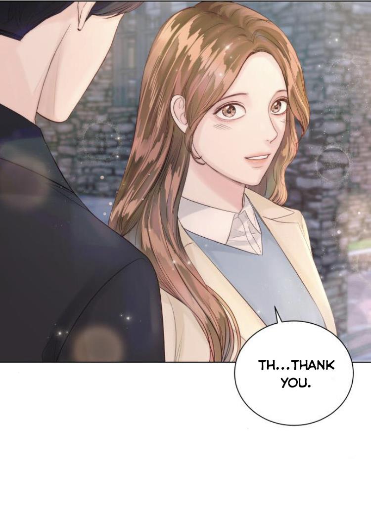 Surely a Happy Ending chapter 33 - page 14