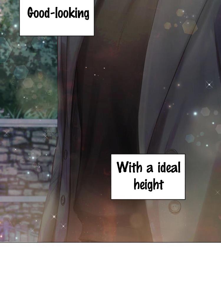 Surely a Happy Ending chapter 33 - page 17