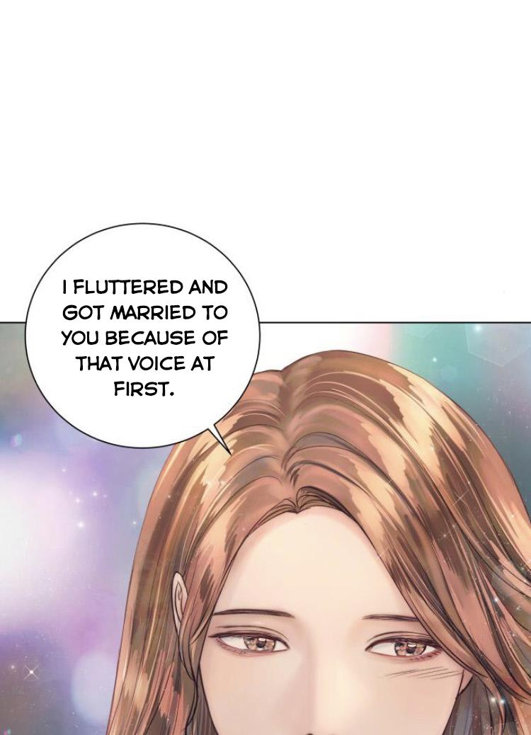 Surely a Happy Ending chapter 33 - page 22