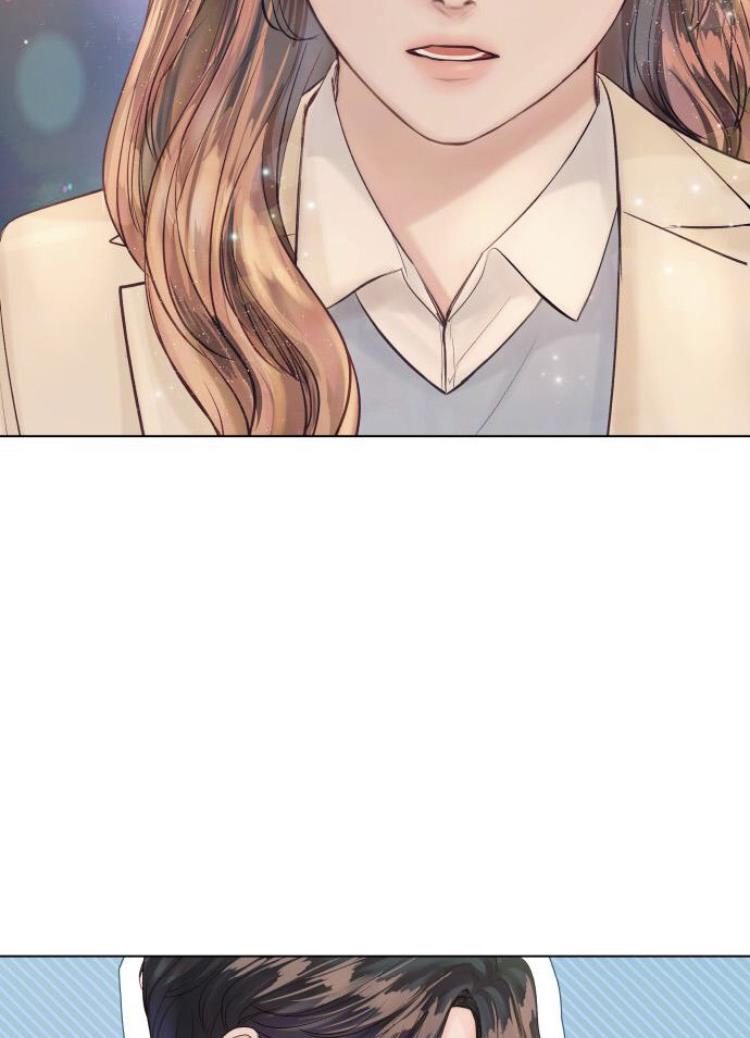 Surely a Happy Ending chapter 33 - page 23