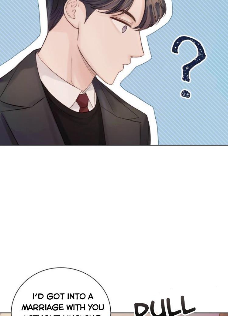 Surely a Happy Ending chapter 33 - page 24