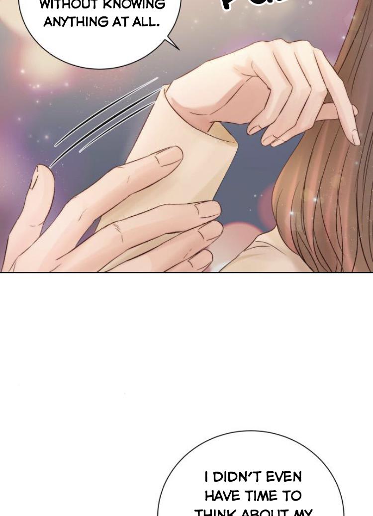 Surely a Happy Ending chapter 33 - page 25
