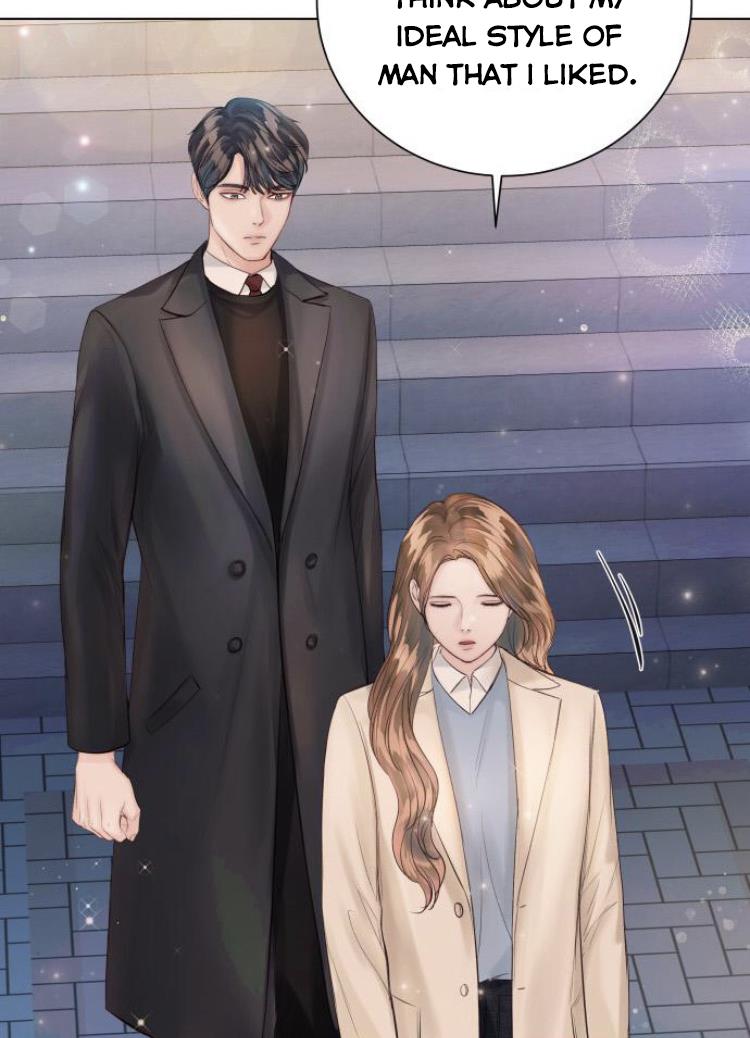 Surely a Happy Ending chapter 33 - page 26