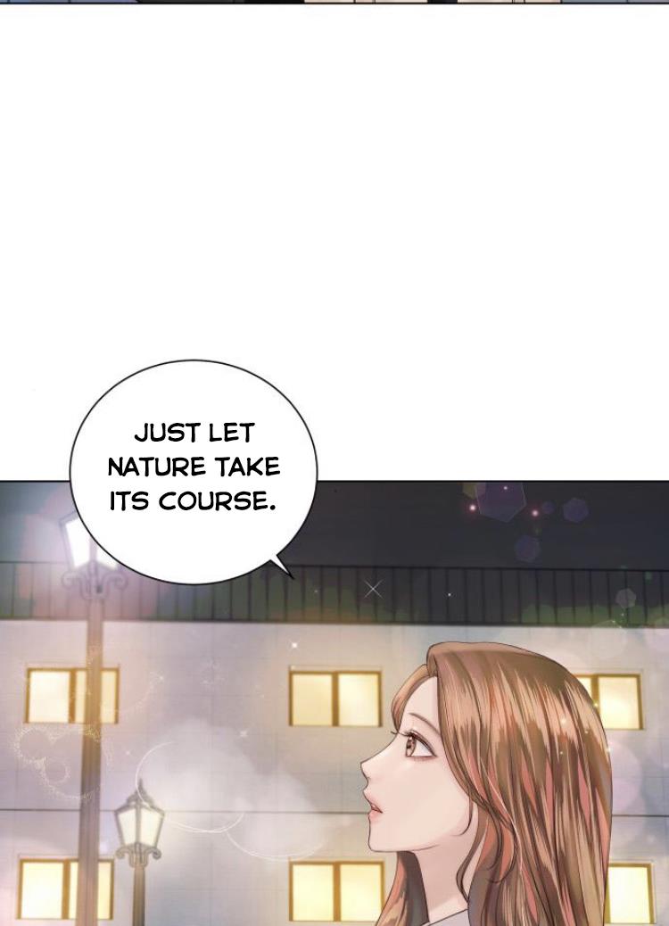 Surely a Happy Ending chapter 33 - page 27