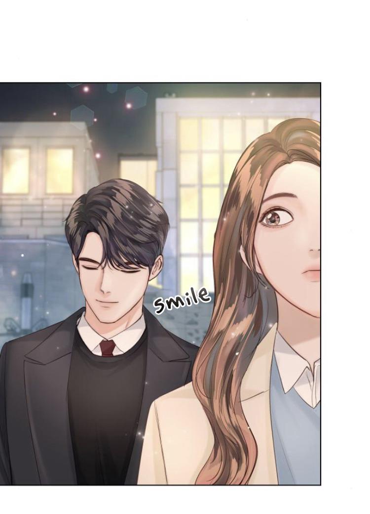 Surely a Happy Ending chapter 33 - page 29