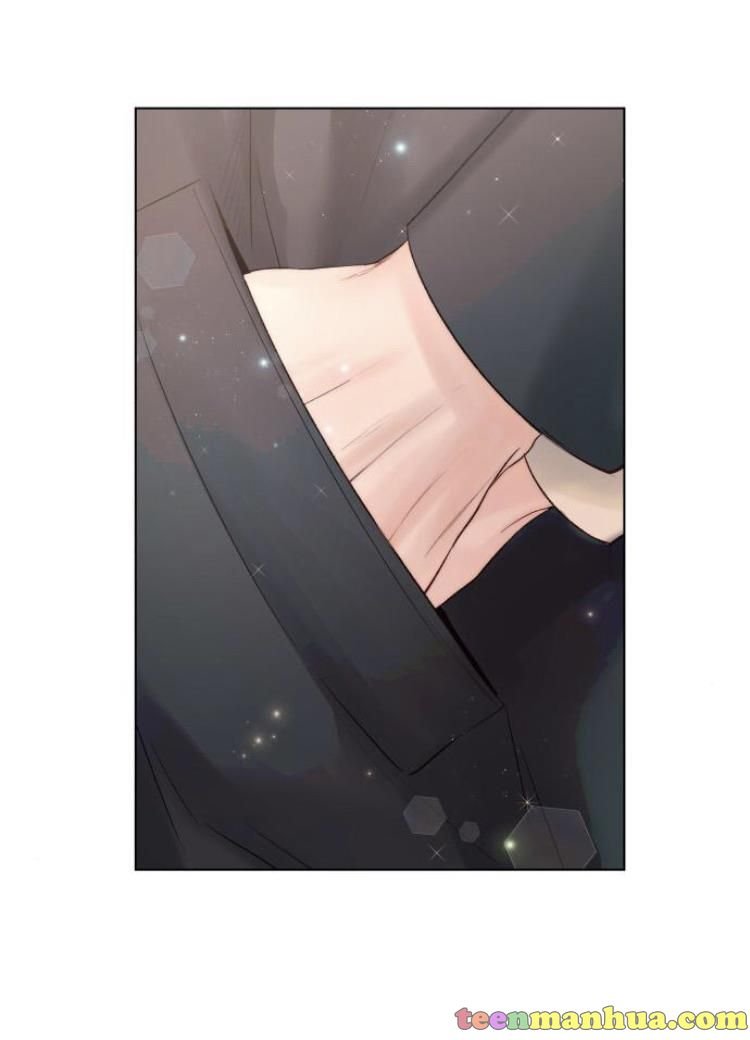 Surely a Happy Ending chapter 33 - page 33