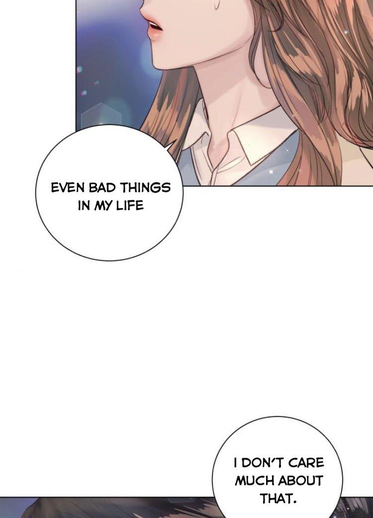 Surely a Happy Ending chapter 33 - page 36