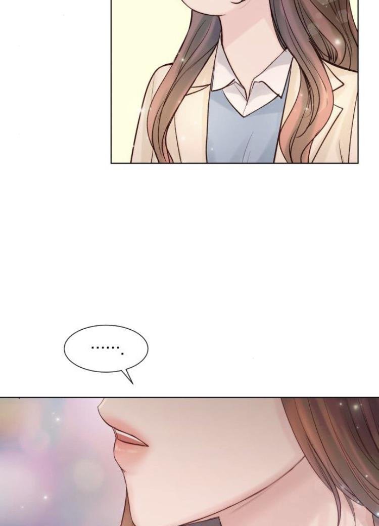 Surely a Happy Ending chapter 33 - page 39