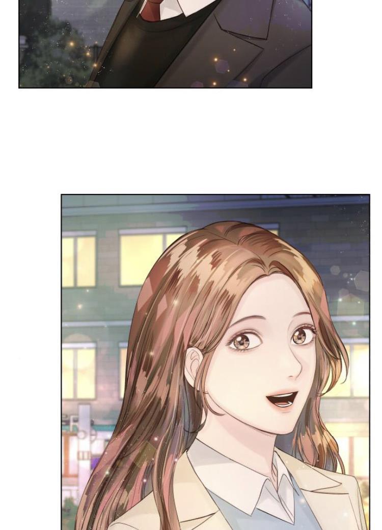 Surely a Happy Ending chapter 33 - page 4