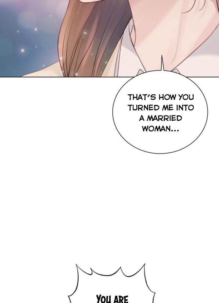 Surely a Happy Ending chapter 33 - page 40