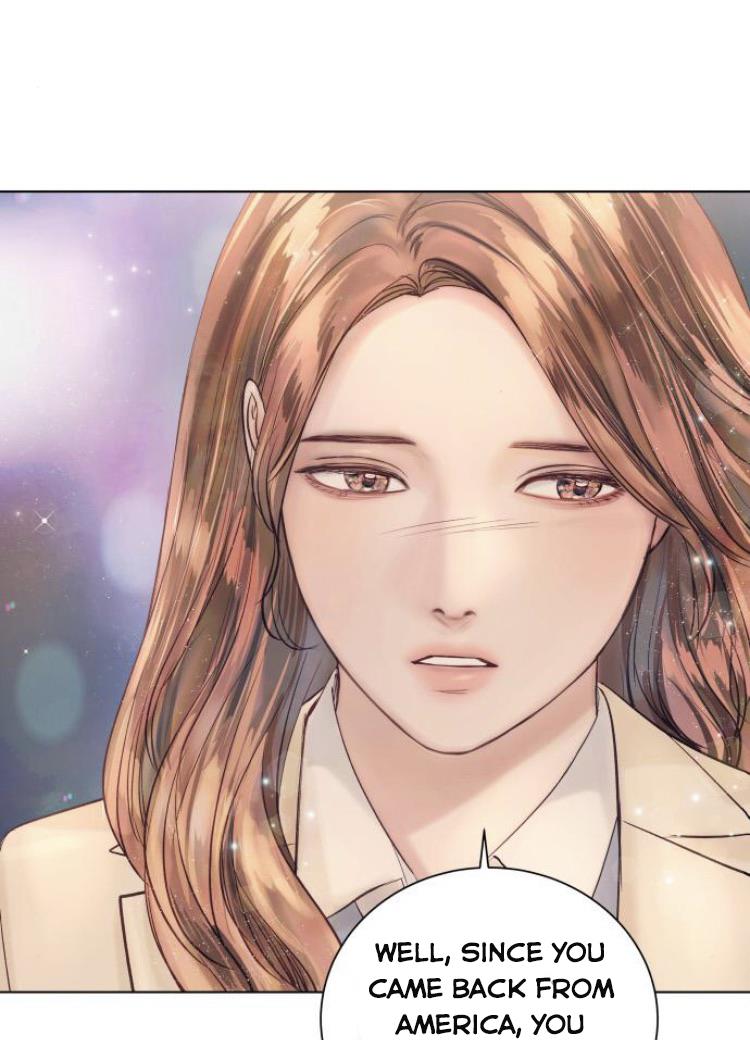 Surely a Happy Ending chapter 33 - page 46