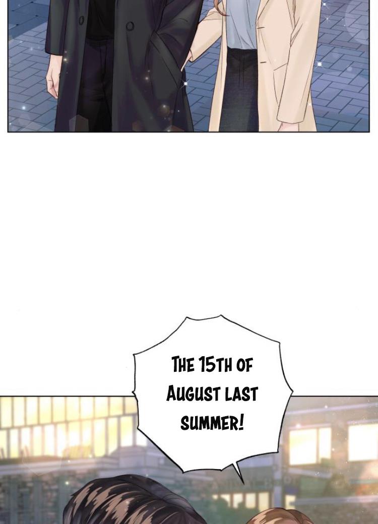 Surely a Happy Ending chapter 33 - page 48