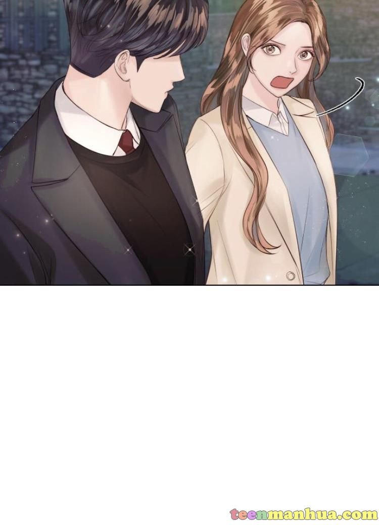 Surely a Happy Ending chapter 33 - page 49