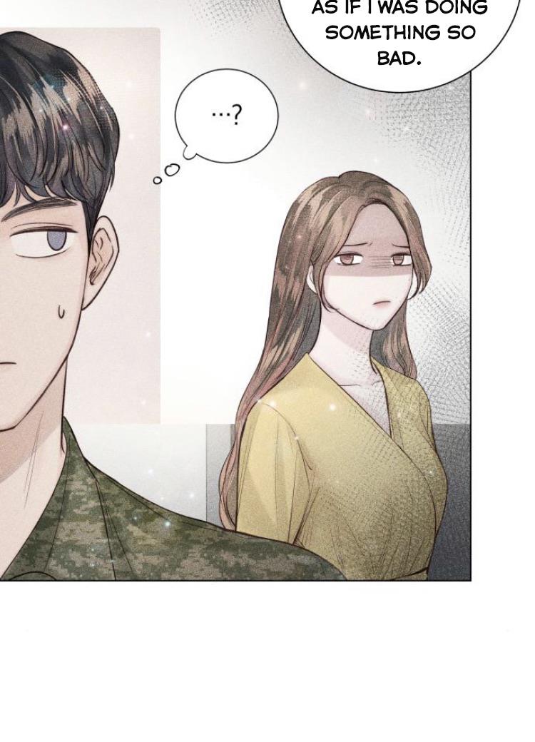 Surely a Happy Ending chapter 33 - page 55