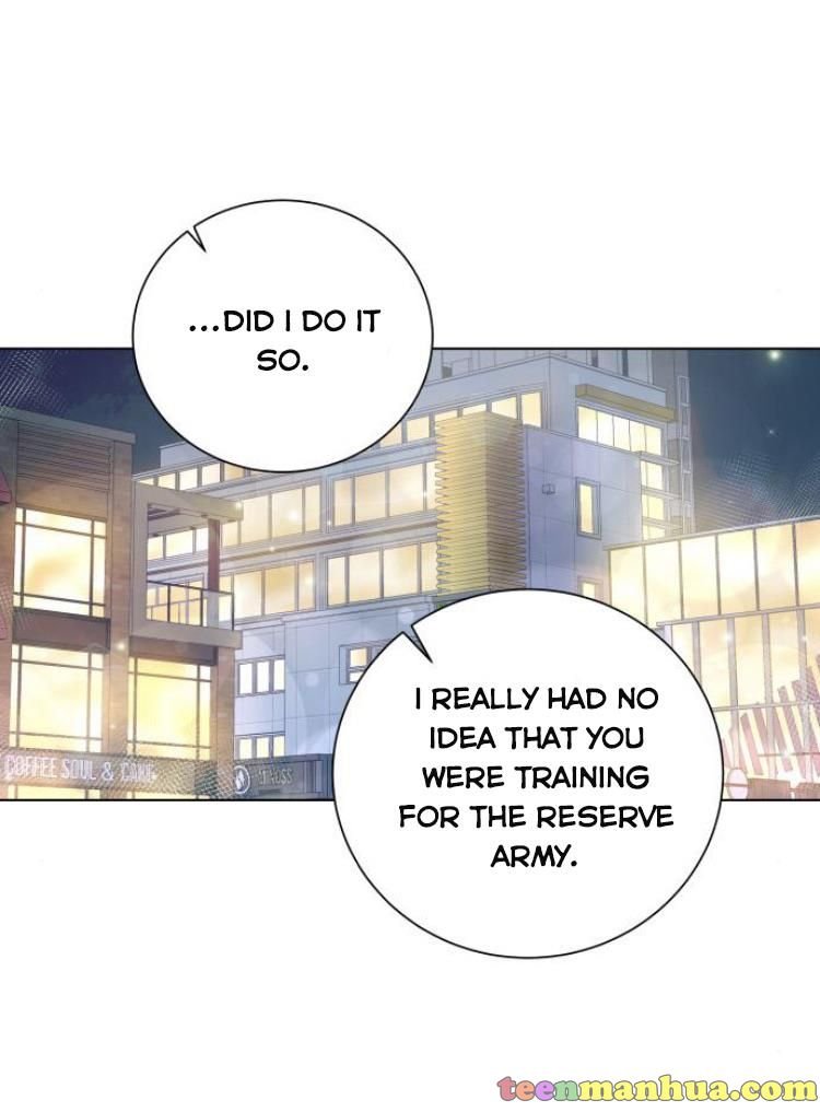 Surely a Happy Ending chapter 33 - page 57