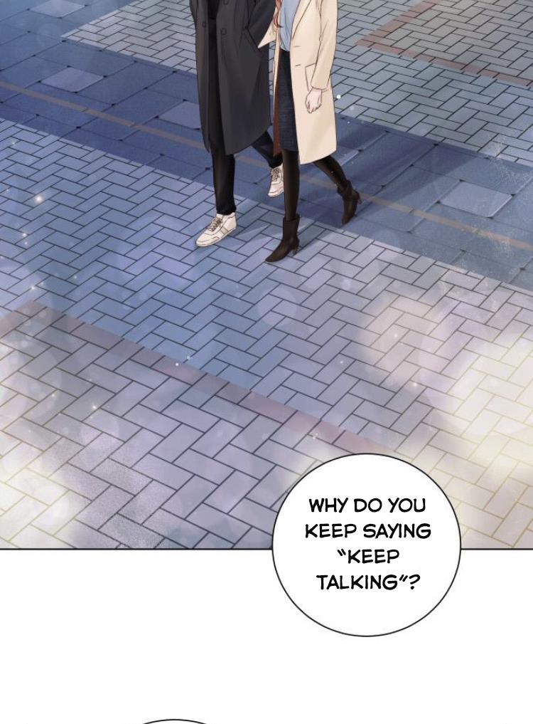 Surely a Happy Ending chapter 33 - page 60
