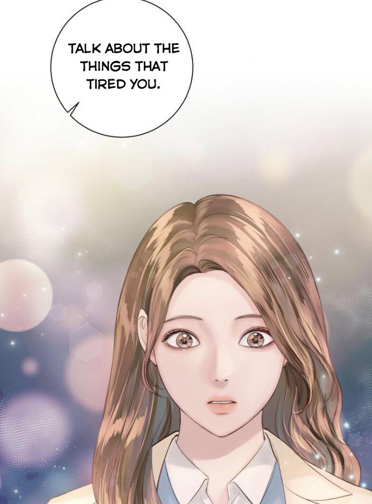 Surely a Happy Ending chapter 33 - page 61