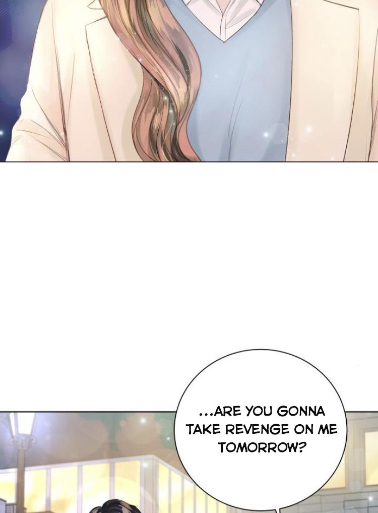 Surely a Happy Ending chapter 33 - page 62