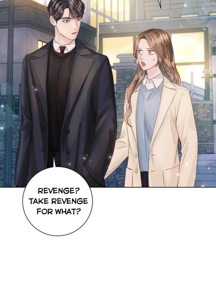 Surely a Happy Ending chapter 33 - page 63