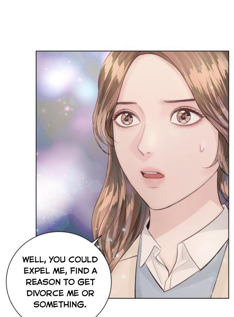 Surely a Happy Ending chapter 33 - page 64