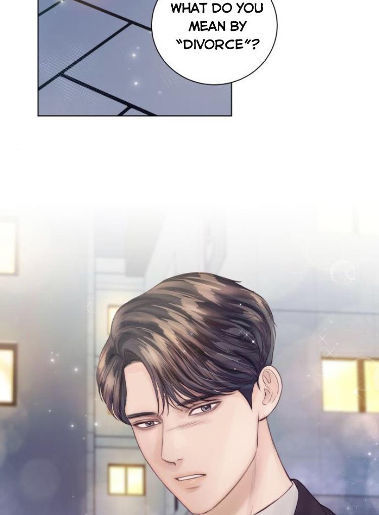 Surely a Happy Ending chapter 33 - page 66