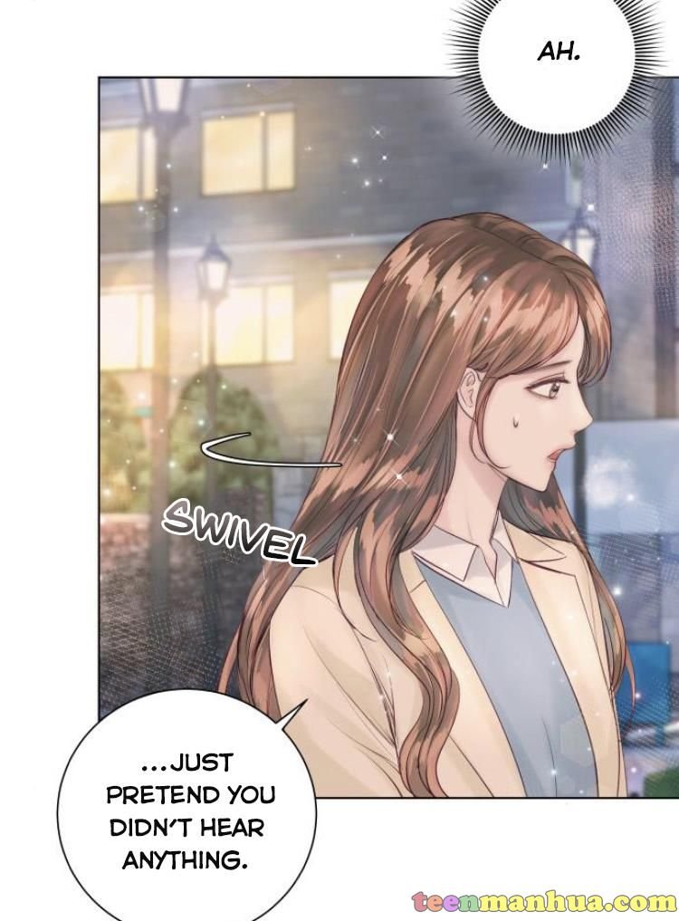 Surely a Happy Ending chapter 33 - page 68