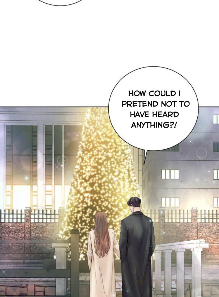 Surely a Happy Ending chapter 33 - page 69