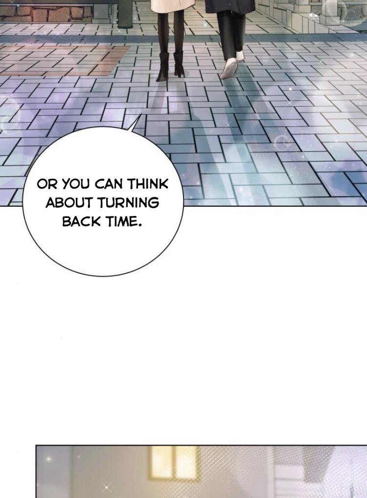 Surely a Happy Ending chapter 33 - page 70