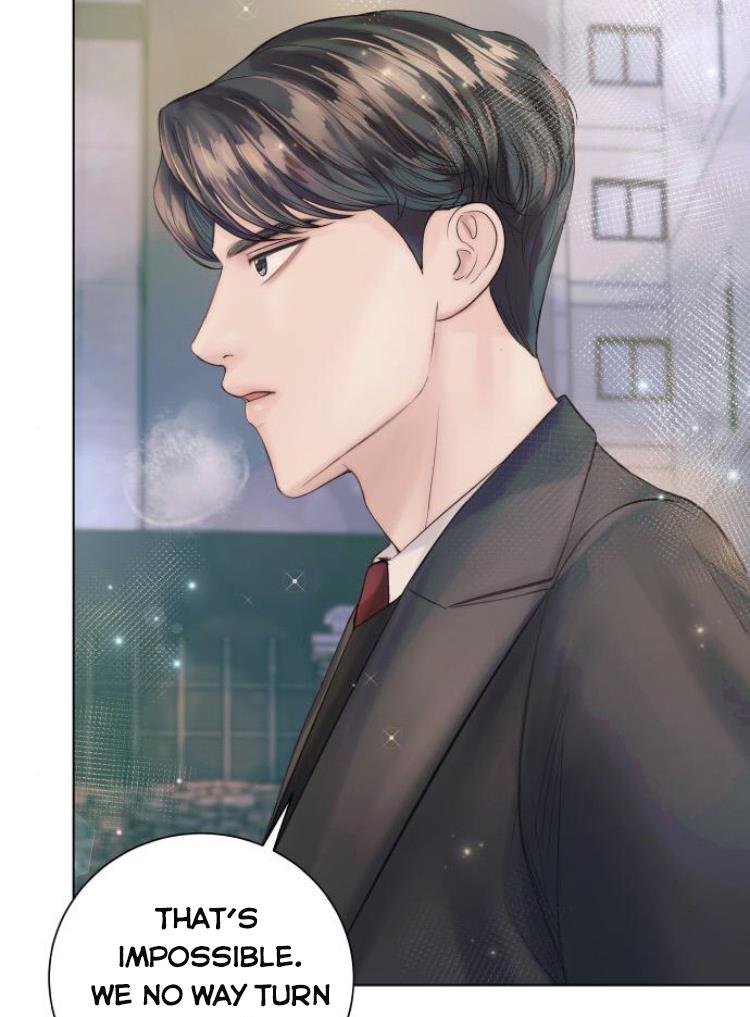 Surely a Happy Ending chapter 33 - page 71
