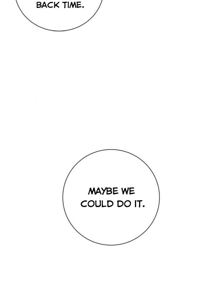 Surely a Happy Ending chapter 33 - page 72