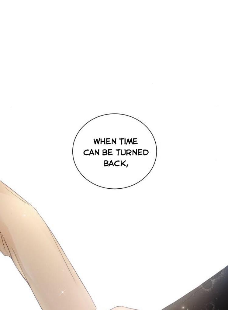 Surely a Happy Ending chapter 33 - page 73