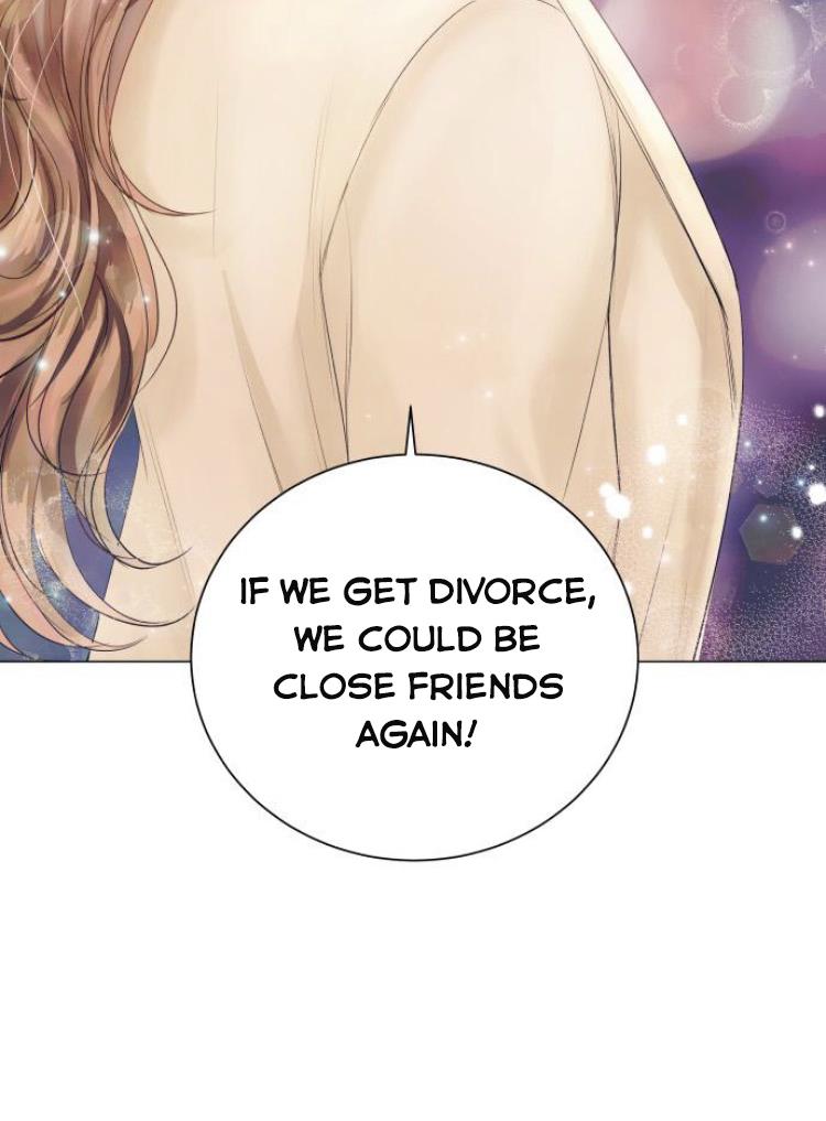 Surely a Happy Ending chapter 33 - page 79